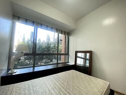 Double Bay Residences (D18), Condominium #606456441